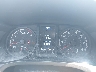 3TYCZ5AN9PT****** Salvage 2023 Toyota Tacoma