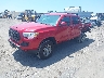 3TYCZ5AN9PT****** Used and Repairable 2023 Toyota Tacoma in Honolulu
