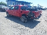3TYCZ5AN9PT****** Salvage and Repairable 2023 Toyota Tacoma in Honolulu