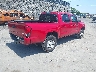 3TYCZ5AN9PT****** Salvage and Wrecked 2023 Toyota Tacoma in Hawaii State