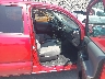3TYCZ5AN9PT****** Used and Repairable 2023 Toyota Tacoma in Hawaii State