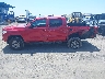 3TYCZ5AN9PT****** Salvage and Repairable 2023 Toyota Tacoma in Hawaii State