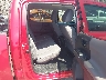 3TYCZ5AN9PT****** Wrecked 2023 Toyota Tacoma in Honolulu