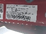 3TYCZ5AN9PT****** Used 2023 Toyota Tacoma in Honolulu
