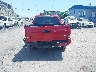 3TYCZ5AN9PT****** Wrecked 2023 Toyota Tacoma