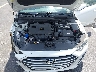 5NPD84LF8JH****** Repairable 2018 Hyundai Elantra in Miami North