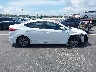 5NPD84LF8JH****** Used 2018 Hyundai Elantra in Florida State