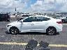 5NPD84LF8JH****** Repairable 2018 Hyundai Elantra in Florida State