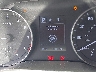 5NPD84LF8JH****** Salvage 2018 Hyundai Elantra
