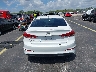 5NPD84LF8JH****** Wrecked 2018 Hyundai Elantra
