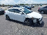 5NPD84LF8JH****** Salvage and Wrecked 2018 Hyundai Elantra in Miami North