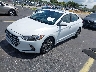 5NPD84LF8JH****** Used and Repairable 2018 Hyundai Elantra in Miami North