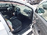 5NPD84LF8JH****** Used and Repairable 2018 Hyundai Elantra in Florida State