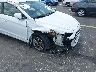 5NPD84LF8JH****** Salvage and Repairable 2018 Hyundai Elantra in Florida State