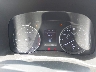 5NPD84LF8JH****** Salvage 2018 Hyundai Elantra in Miami North