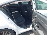 5NPD84LF8JH****** Wrecked 2018 Hyundai Elantra in Miami North
