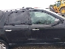1GKKVPKD4EJ****** Used 2014 GMC Acadia in North Carolina State