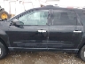 1GKKVPKD4EJ****** Repairable 2014 GMC Acadia in North Carolina State