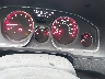 1GKKVPKD4EJ****** Salvage 2014 GMC Acadia