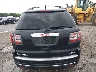 1GKKVPKD4EJ****** Wrecked 2014 GMC Acadia
