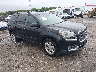 1GKKVPKD4EJ****** Salvage and Wrecked 2014 GMC Acadia in Raleigh