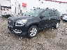 1GKKVPKD4EJ****** Used and Repairable 2014 GMC Acadia in Raleigh