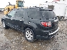 1GKKVPKD4EJ****** Salvage and Repairable 2014 GMC Acadia in Raleigh