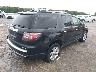 1GKKVPKD4EJ****** Salvage and Wrecked 2014 GMC Acadia in North Carolina State