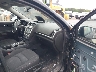 1GKKVPKD4EJ****** Used and Repairable 2014 GMC Acadia in North Carolina State