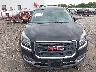 1GKKVPKD4EJ****** Salvage and Repairable 2014 GMC Acadia in North Carolina State