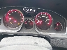 1GKKVPKD4EJ****** Salvage 2014 GMC Acadia in Raleigh