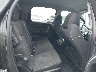 1GKKVPKD4EJ****** Wrecked 2014 GMC Acadia in Raleigh