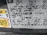 1GKKVPKD4EJ****** Used 2014 GMC Acadia in Raleigh