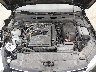 3VWD67AJXGM****** Repairable 2016 Volkswagen Jetta in Manchester