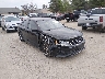 3VWD67AJXGM****** Salvage and Wrecked 2016 Volkswagen Jetta in Manchester