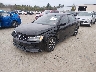 3VWD67AJXGM****** Used and Repairable 2016 Volkswagen Jetta in Manchester