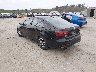 3VWD67AJXGM****** Salvage and Repairable 2016 Volkswagen Jetta in Manchester