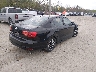 3VWD67AJXGM****** Salvage and Wrecked 2016 Volkswagen Jetta in New Hampshire State