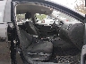 3VWD67AJXGM****** Used and Repairable 2016 Volkswagen Jetta in New Hampshire State