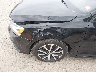 3VWD67AJXGM****** Salvage and Repairable 2016 Volkswagen Jetta in New Hampshire State