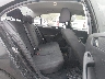 3VWD67AJXGM****** Wrecked 2016 Volkswagen Jetta in Manchester