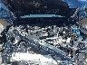 4T1B11HKXJU****** Repairable 2018 Toyota Camry in Lexington