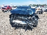 4T1B11HKXJU****** Used 2018 Toyota Camry in South Carolina State