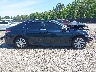 4T1B11HKXJU****** Repairable 2018 Toyota Camry in South Carolina State