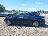 4T1B11HKXJU****** Salvage 2018 Toyota Camry