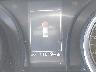 4T1B11HKXJU****** Wrecked 2018 Toyota Camry