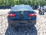 4T1B11HKXJU****** Used 2018 Toyota Camry