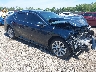 4T1B11HKXJU****** Salvage and Wrecked 2018 Toyota Camry in Lexington