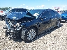 4T1B11HKXJU****** Used and Repairable 2018 Toyota Camry in Lexington