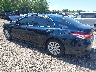 4T1B11HKXJU****** Salvage and Repairable 2018 Toyota Camry in Lexington